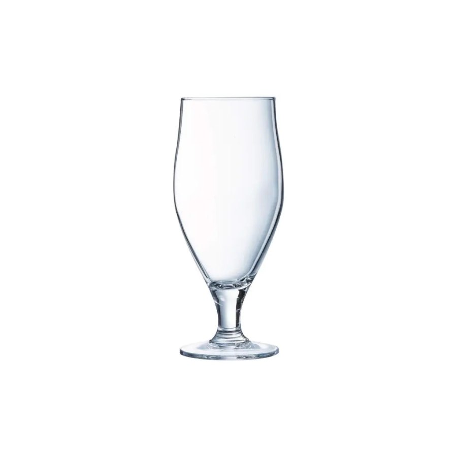 Келих Arcoroc Cervoise для пива 500 мл (07131)