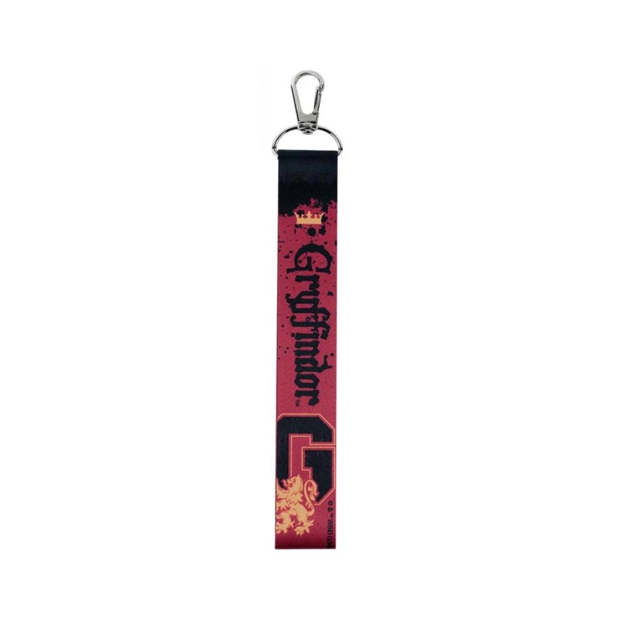 Брелок Kite підвіска Harry Potter (HP24-3000-1)