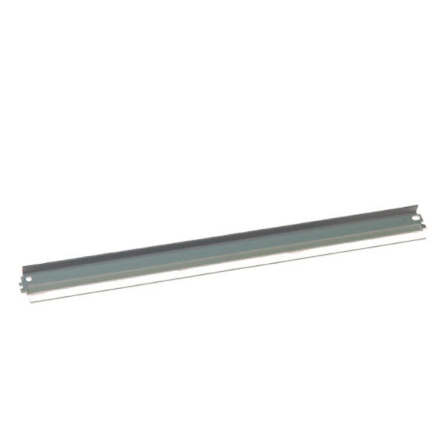 Лезо очищення Samsung ML-1910/2580/SCX-4600 AHK (2300905)