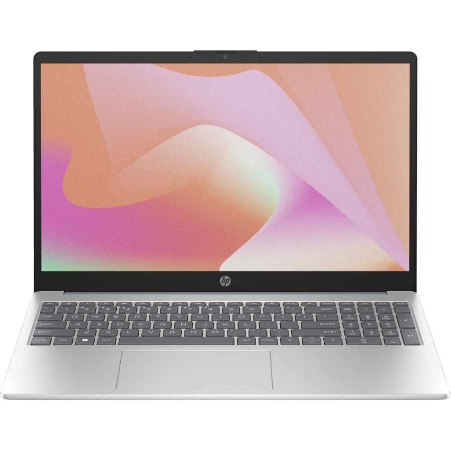 Ноутбук HP 15-fd1154ua (C9NC0EA)