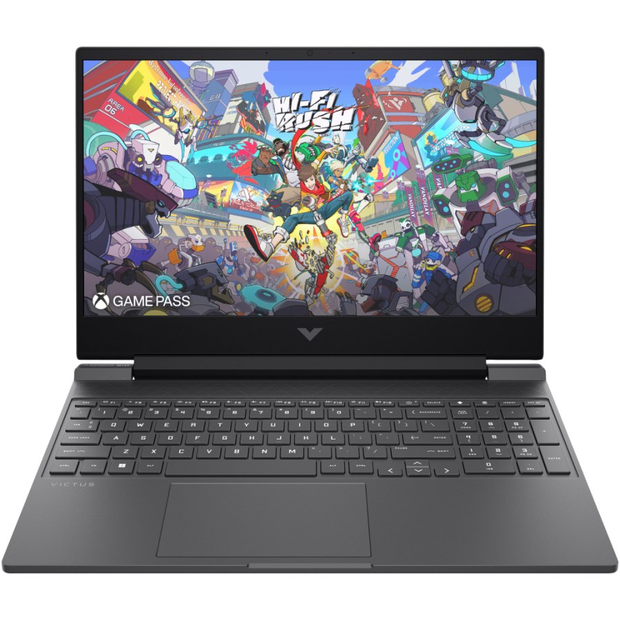 Ноутбук HP Victus 15-fb3052ua (C1XA2EA)