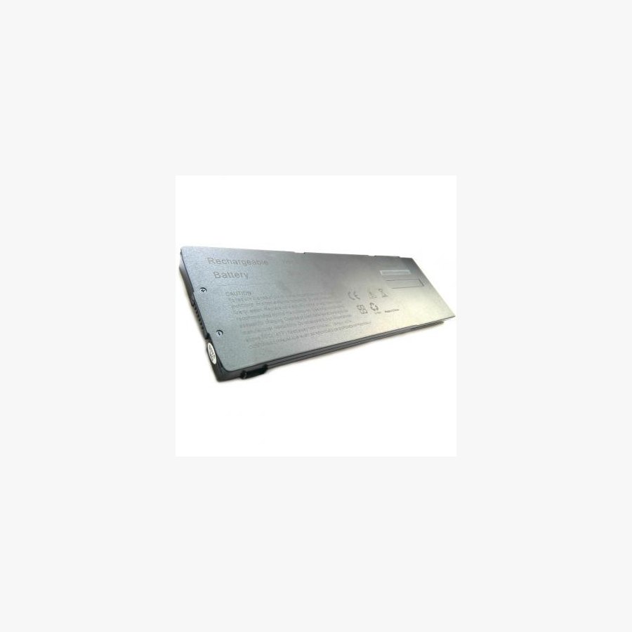 Акумулятор до ноутбука SONY VAIO SVS15126PA (VGP-BPS24) 11.1 V 4400 mAh PowerPlant (NB00000225)