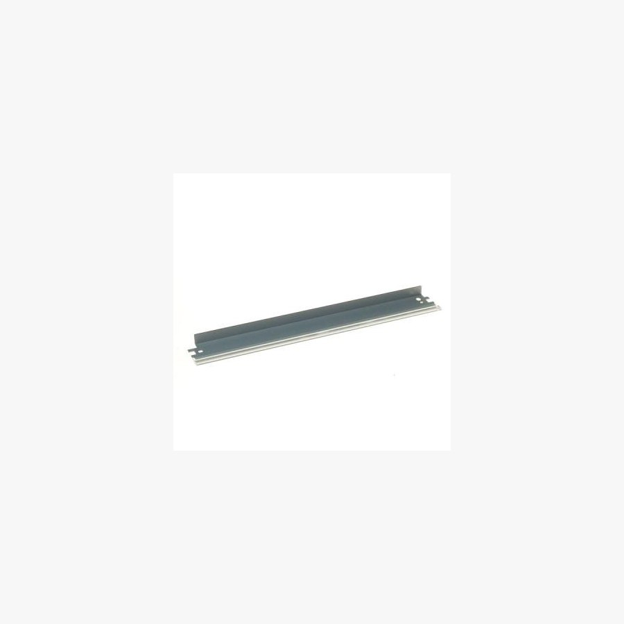 Лезо очищення Kuroki HP LJ 1010/1100/1160/1320/1200/1300/2015 (LP142 Universal/ 031201/DL)