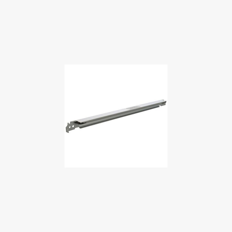Лезо дозування Everprint Samsung ML-1610/2010/2510, SCX-4216/4321/4521 (DB-ML-1610-EVP)