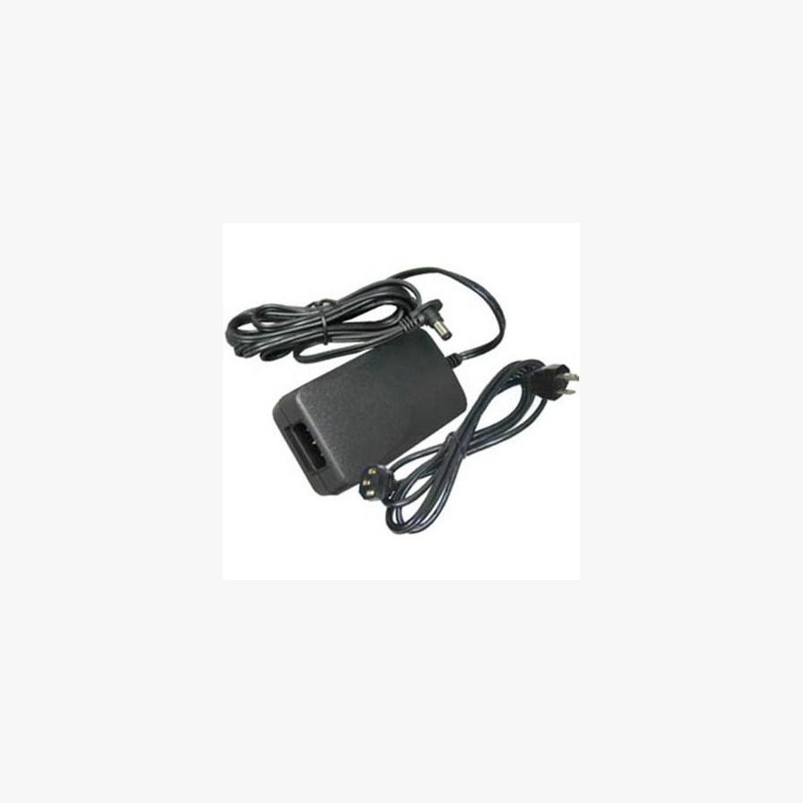Блок живлення до IP-телефона Cisco CP-PWR-CUBE-3 (CP-PWR-CUBE-3=)