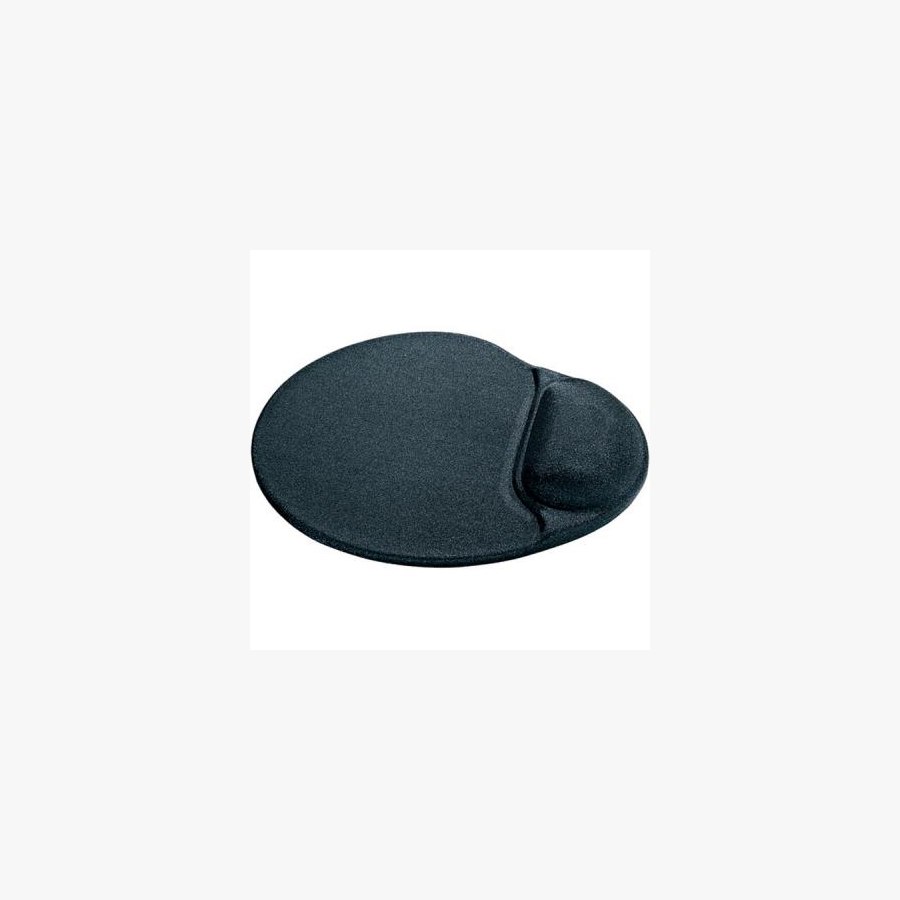 Килимок для мишки Defender Easy Work (50905)