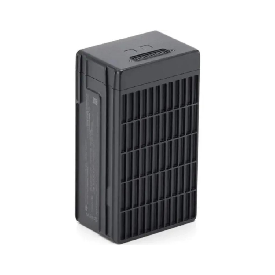 Акумуляторний блок DJI Matrice 300/350 TB65 (CP.EN.00000457.01)
