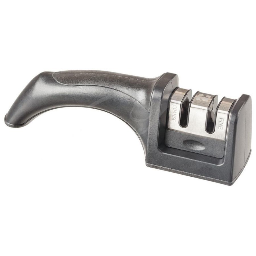 Точило для ножів Risam Table Sharp, coarse/fine (RM004)