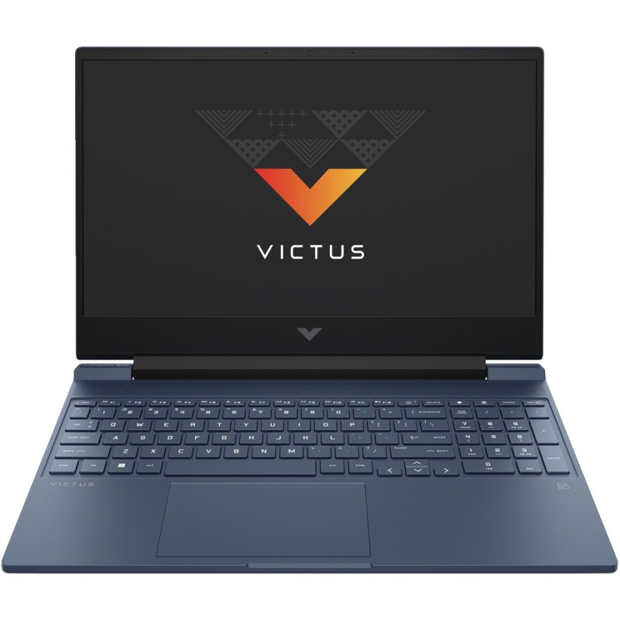 Ноутбук HP Victus 15-fa2044ua (C1XB9EA)