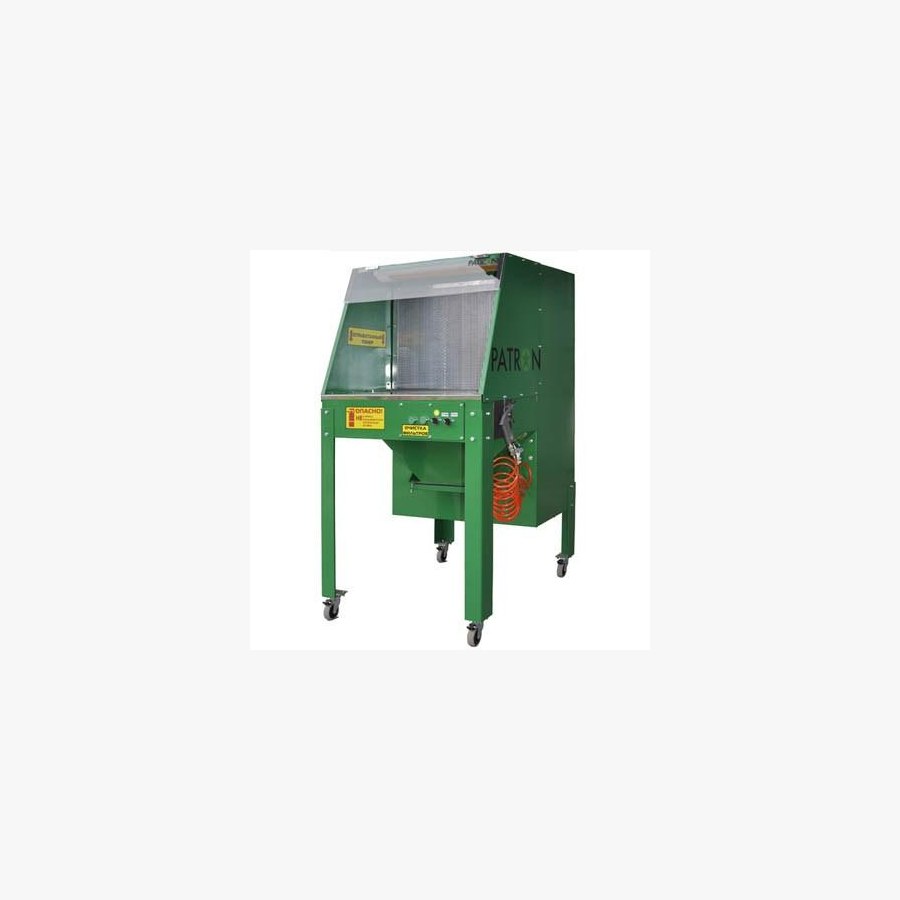 Станція для заправки картриджів Patron R2 (RE-PN-STATION-R2)