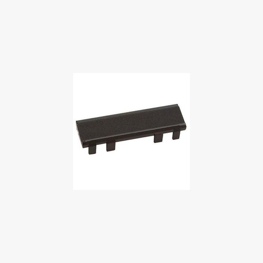 Гальмівний майданчик HP LJ P2035/P2055 аналог RL1-2115-000/RM1-6397 Foshan (RM1-6397-Foshan)