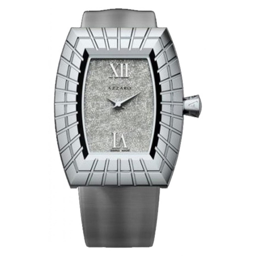 Наручний годинник Azzaro AZ2346.12ZA.000