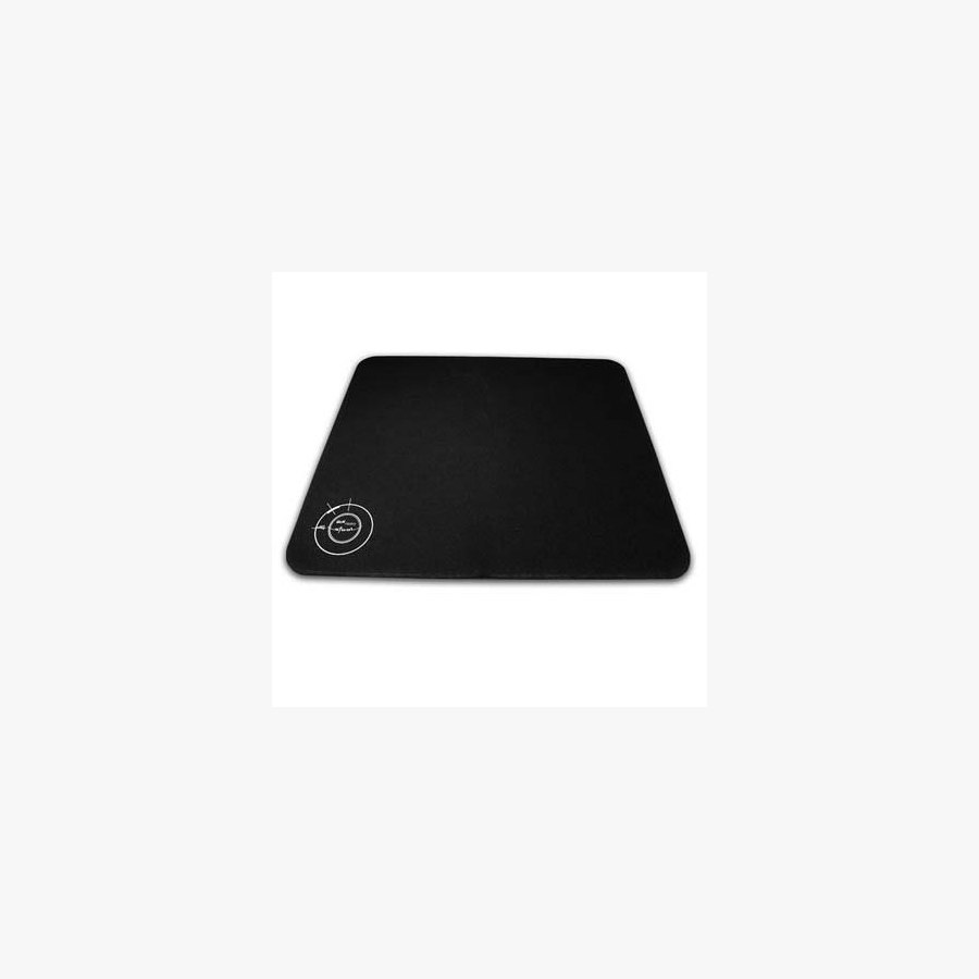 Килимок для мишки SteelSeries QcK Heavy (63008)