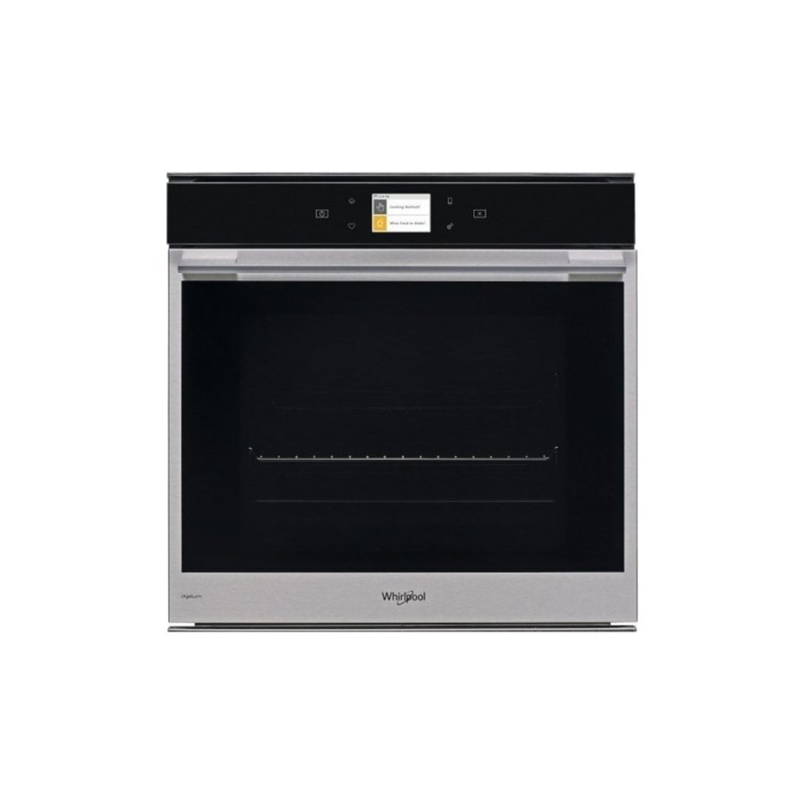 Духова шафа Whirlpool W9OM24MS2P