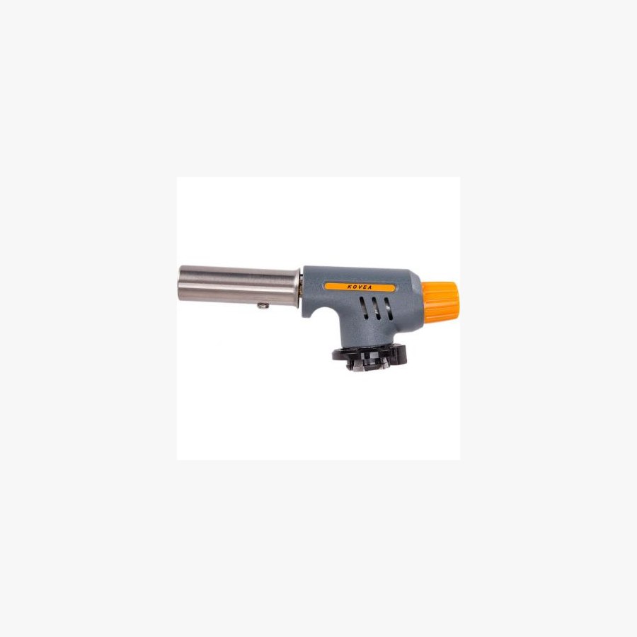 Газовий паяльник Kovea Multi Purpose Torch TKT-9607 (8809000509016)