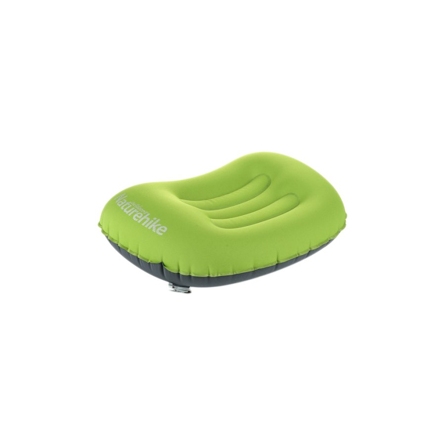 Туристична подушка Naturehike Ultralight TPU NH17T013-Z Green (6927595718247)