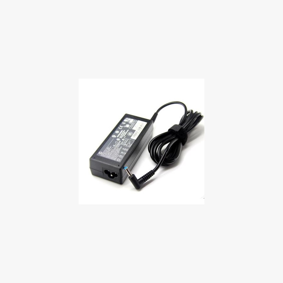 Блок живлення до ноутбуку HP 45W 19.5V 2.31A разъем 4.5/3.0(pin inside) (HSTNN-LA35 / A40141)