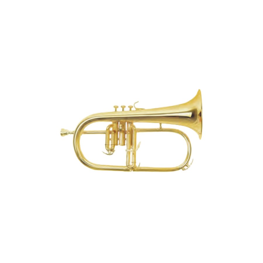 Флюгельгорн Maxtone TFC51LM