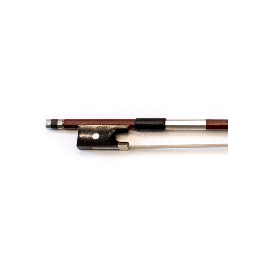 Смичок Stentor Violin Bow Student Series 1/4 (1261XF)
