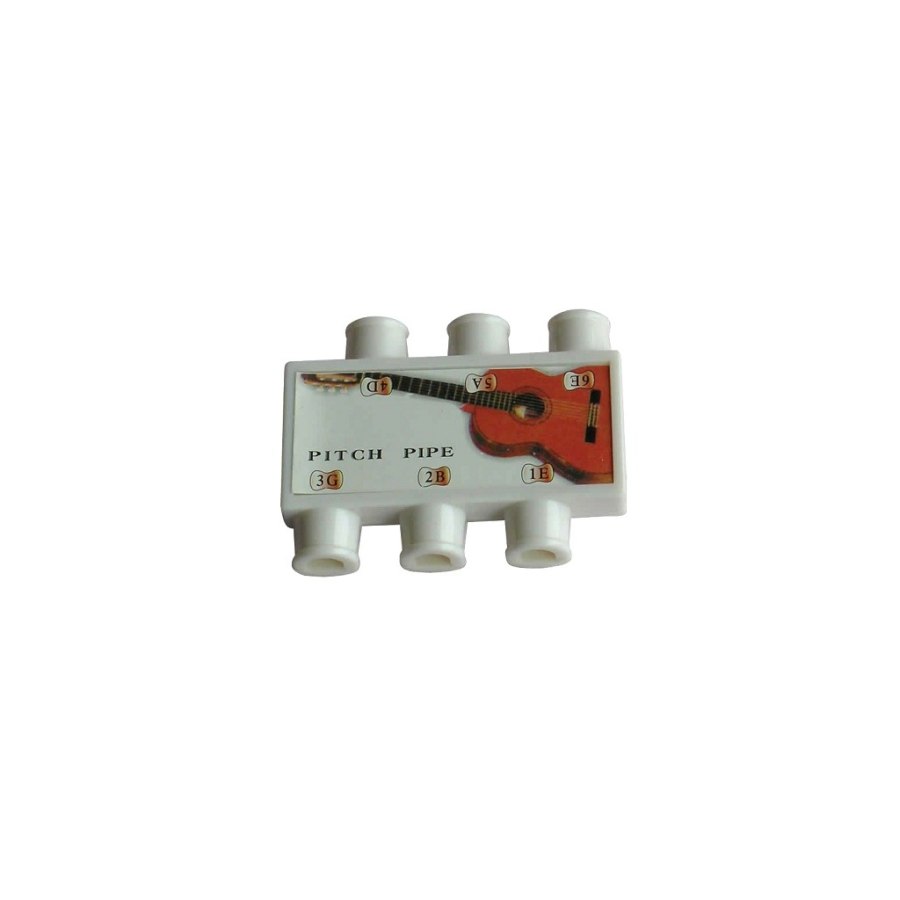 Камертон Maxtone GC6H