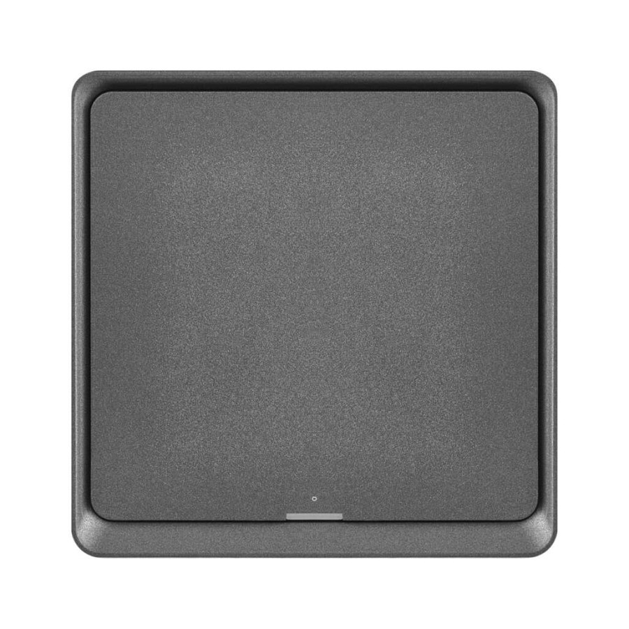 Розумний вимикач EMOS H5014 1 buttons ZigBee 3.0 (H5014)