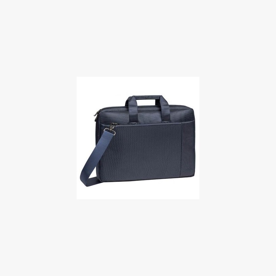 Сумка для ноутбука RivaCase 15.6" 8231 Blue (8231Blue)