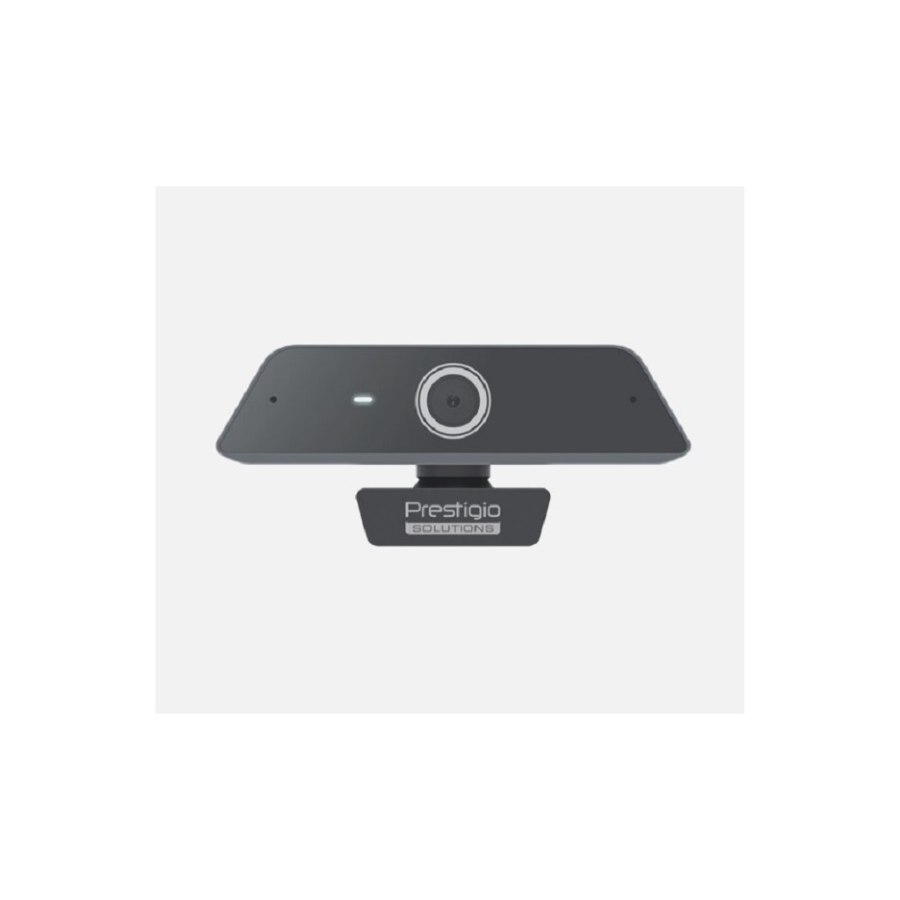 Система відеоконференції Prestigio Solutions 13MP UHD Camera (PVCCU13M201)