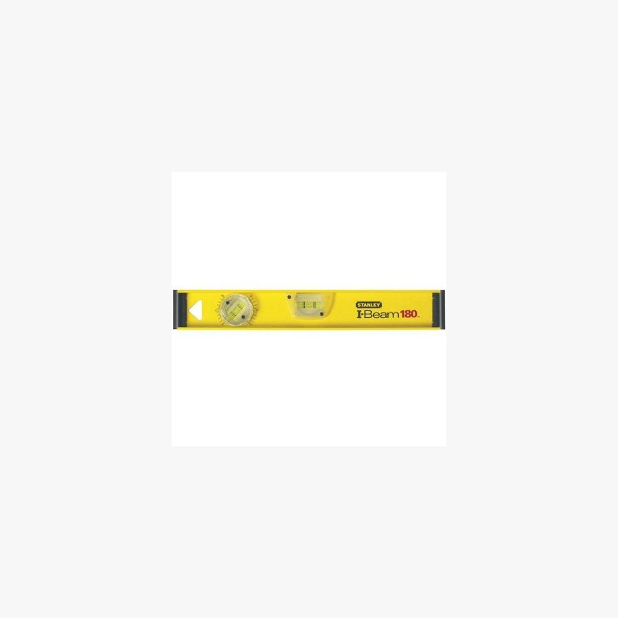 Рівень Stanley PRO 180 (1-42-919) L=400 мм (1-42-919)