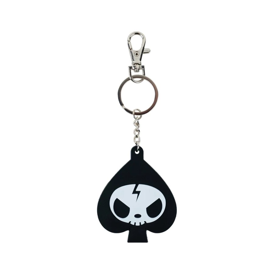 Брелок Kite підвіска tokidoki (TK23-3001-2)
