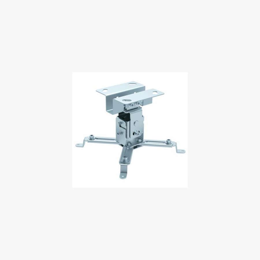 Кронштейн до проектора Charmount CT-PRB-1S