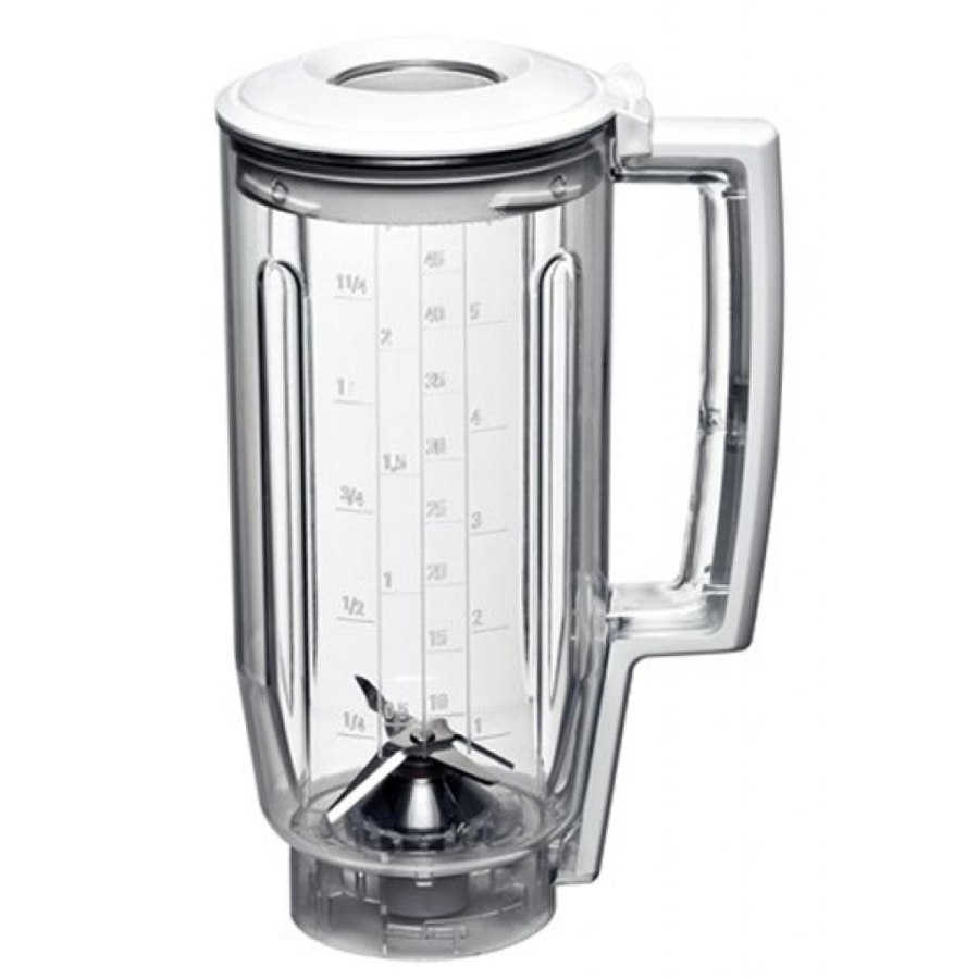 Аксесуари до кухонних комбайнів Bosch MUZ 5 MX 1 (MUZ5MX1)