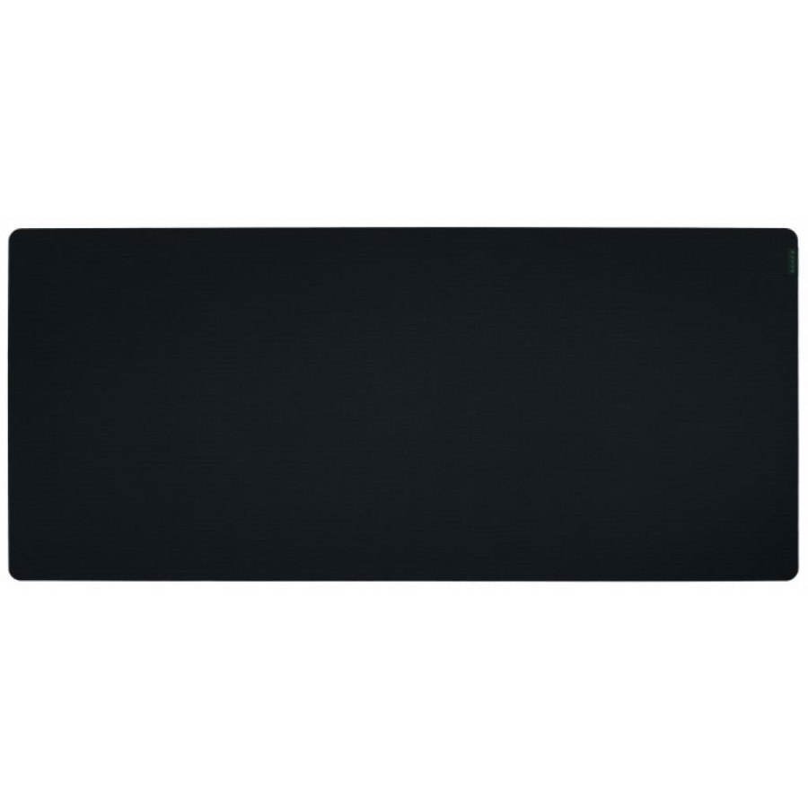 Килимок для мишки Razer Gigantus V2 XXL (RZ02-03330400-R3M1)