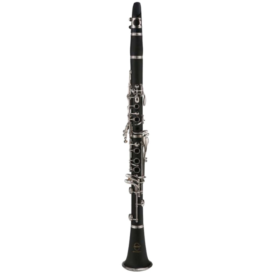 Кларнет Maxtone TCC27BNS