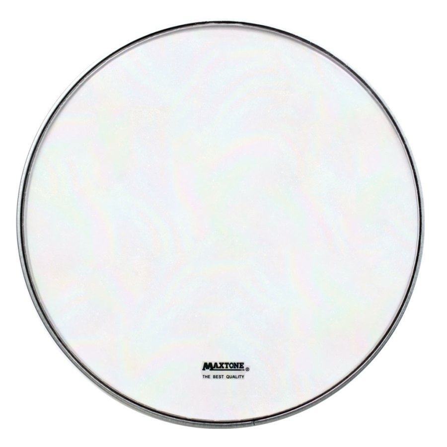 Пластик для барабана Maxtone DHD-16