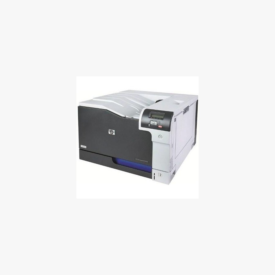 Лазерний принтер Color LaserJet СP5225dn HP (CE712A)