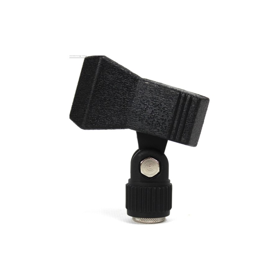 Тримач для мікрофону Quik Lok MP850 (20654)