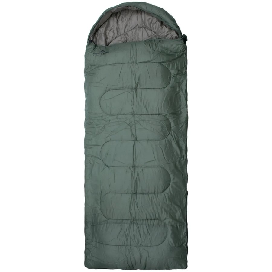 Спальний мішок Totem Fisherman XXL R (UTTS-013-R)