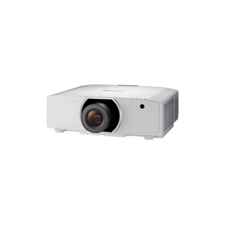 Проектор NEC PA803U (60004121)