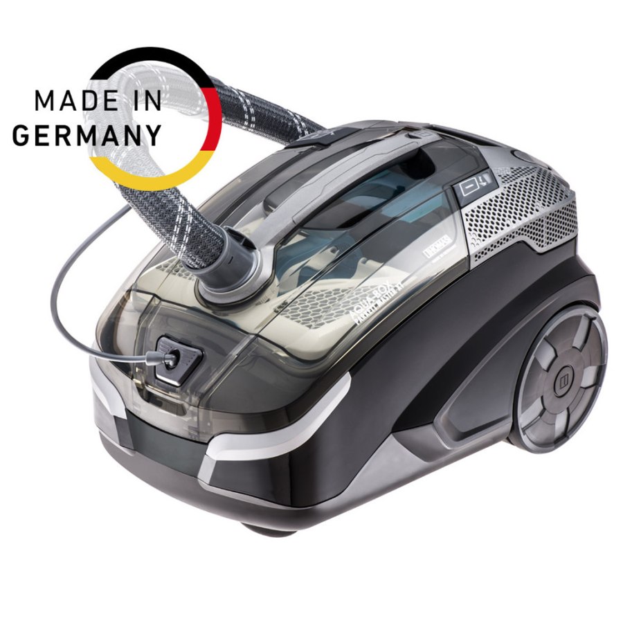 Пилосос Thomas Parkett Master XT (788570)