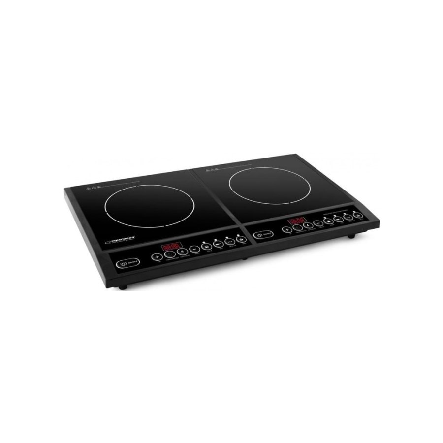 Настільна плита Esperanza Electric Hot Plate (EKH008)
