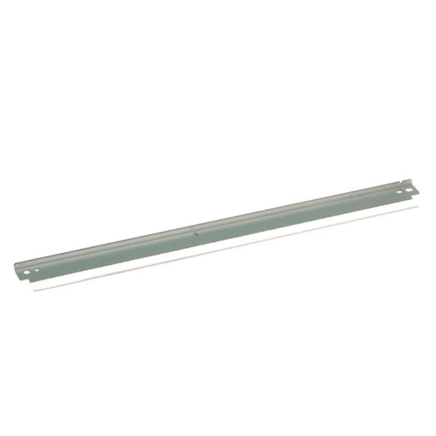 Лезо очищення Toshiba e-Studio 163/230/280S AHK (2300280)