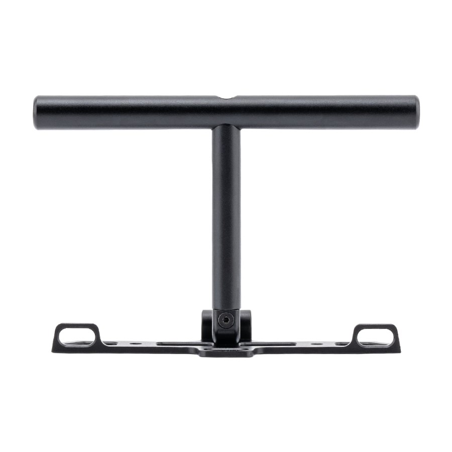 Аксесуар до пульта RadioMaster GX12 Radio Multi-Stand (HP0157.0096)