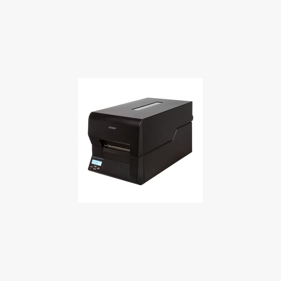 Принтер етикеток Citizen CL-E720 (1000853)