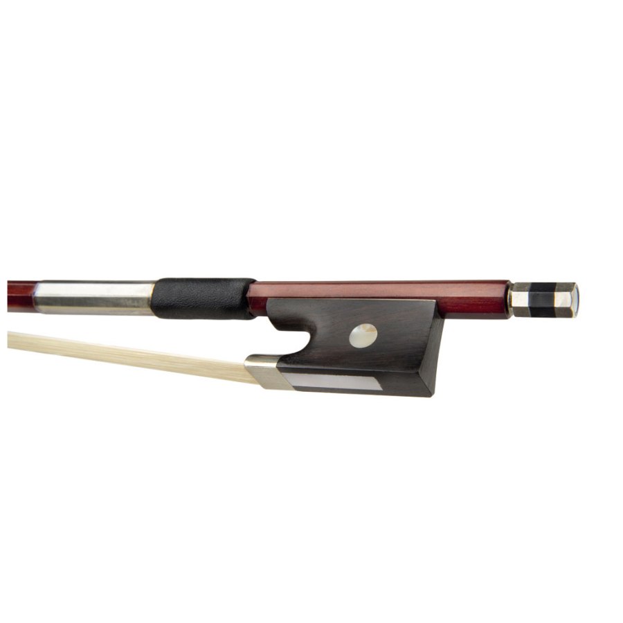Смичок Stentor Violin Bow Student Standard 1/4 (1461JF)