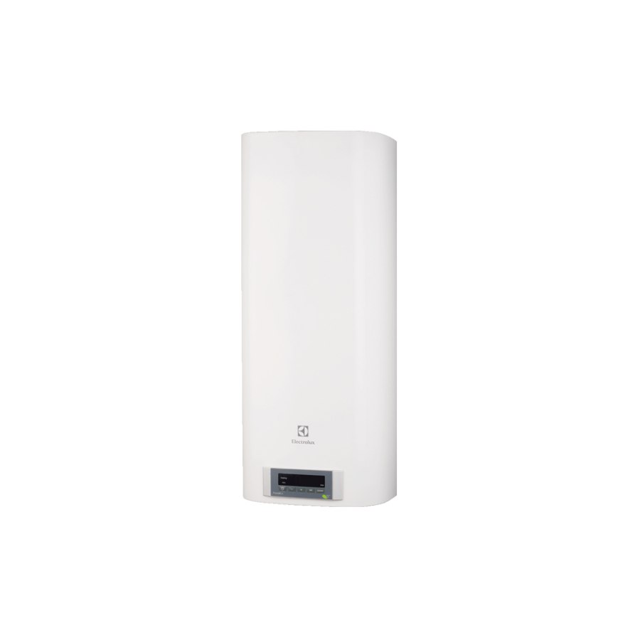 Бойлер Electrolux EWH 100 Fmx DL EEC