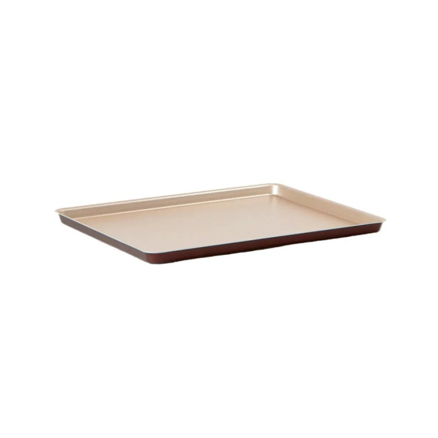 Лист для випікання TVS Dolci Idee Flat 38 х 28 см (82769381030502)