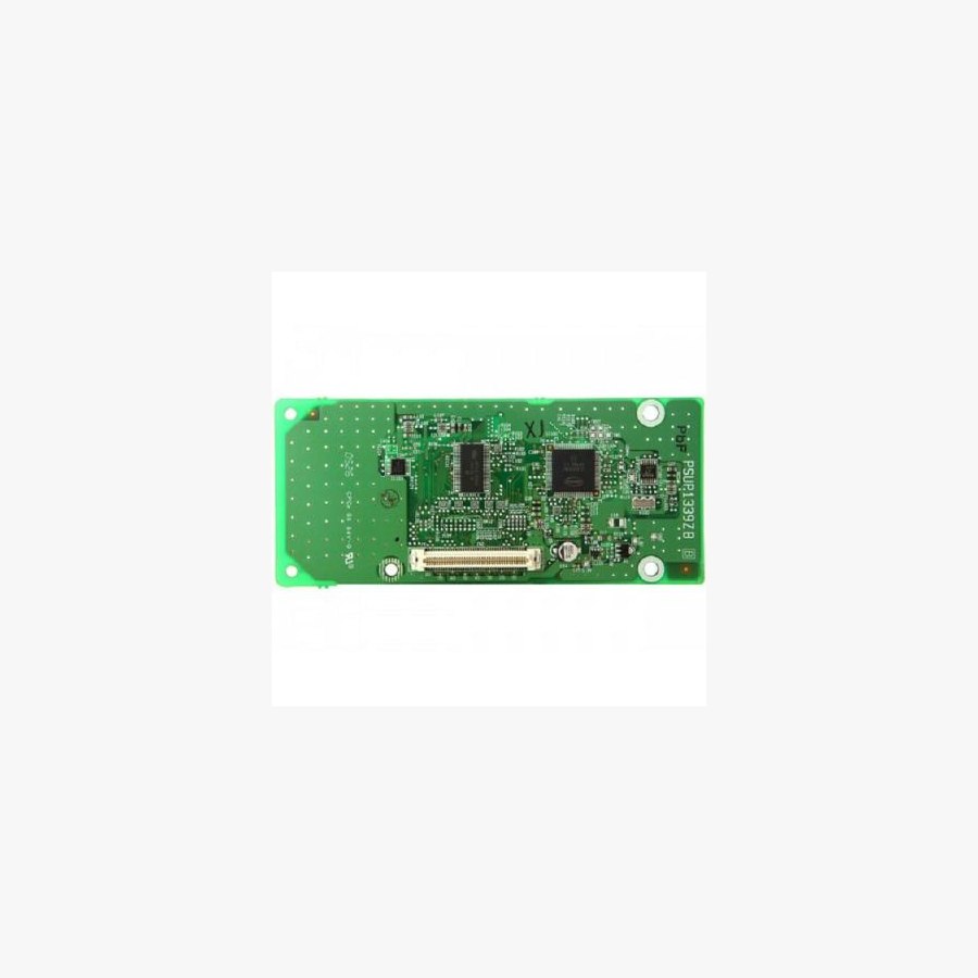 Плата розширення для АТС KX-TDA0166XJ Panasonic