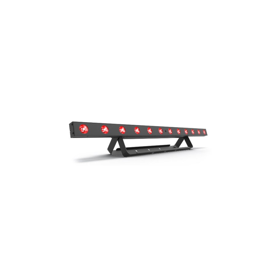 Заливне світло Chauvet COLORband T3 BT ILS