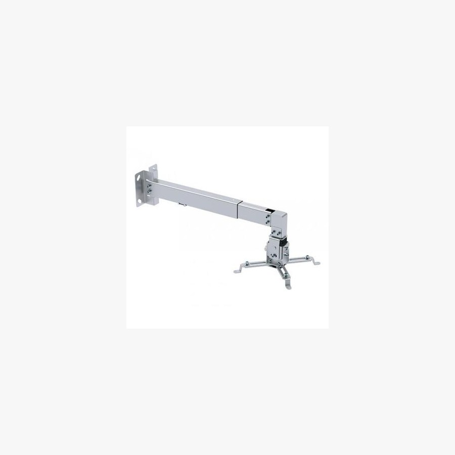 Кронштейн до проектора Brateck PRB-2G