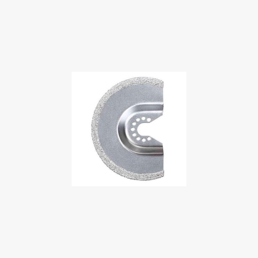 Полотно Stanley для MT300KA, для цемента 92x10мм. (STA26125)